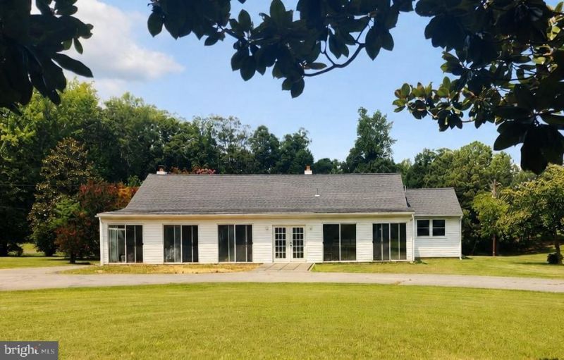 44706 CLARKES LANDING ROAD, HOLLYWOOD, MD 20636