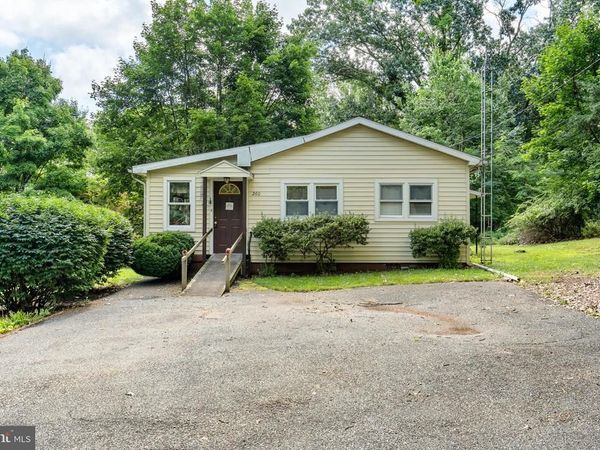 260 MIDWAY ROAD, YORK HAVEN, PA 17370
