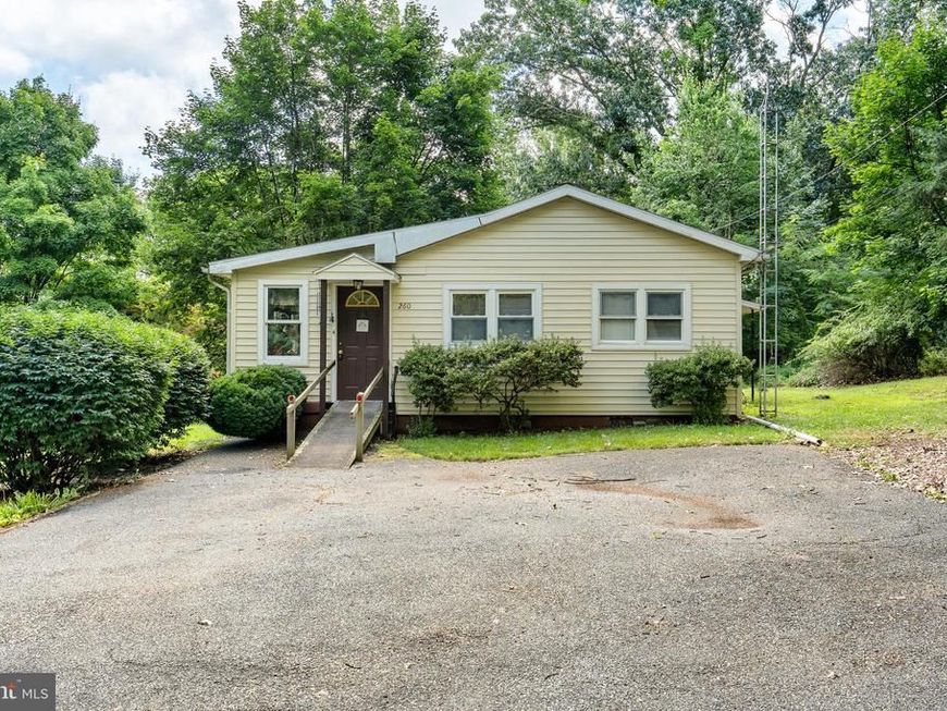 260 Midway Road, York Haven, PA 17370 Main Photo