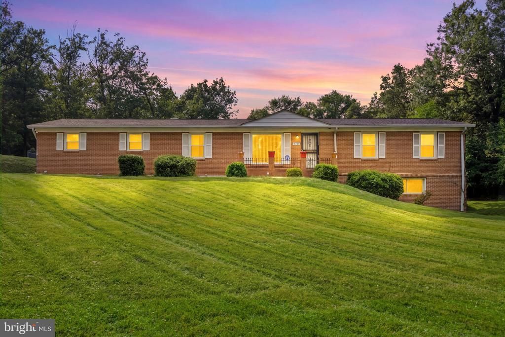9714 22ND AVE, ADELPHI, MD 20783