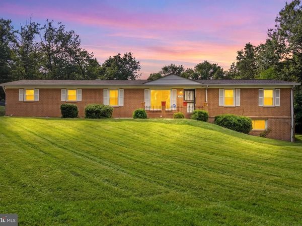 9714 22ND AVE, ADELPHI, MD 20783