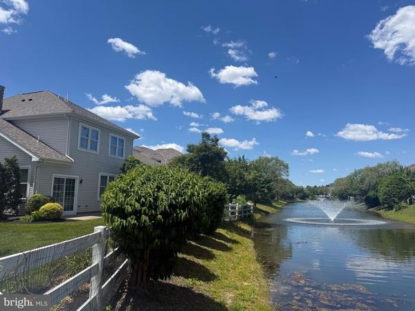 49 ABLES RUN DRIVE, ABSECON, NJ 08201