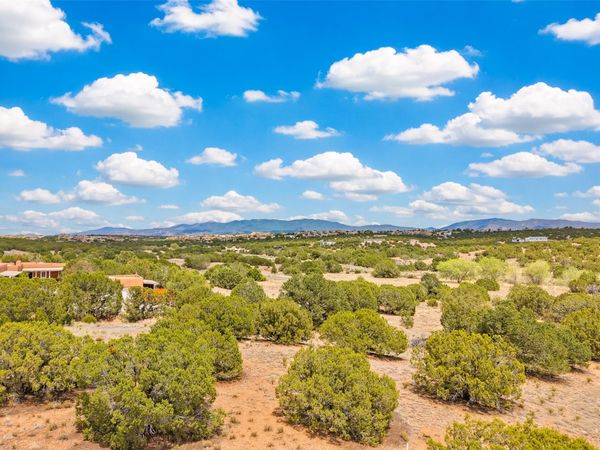 131 Sierra Azul , Santa Fe, NM 87507
