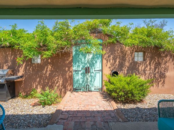 510 C Saint Francis , Santa Fe, NM 87501