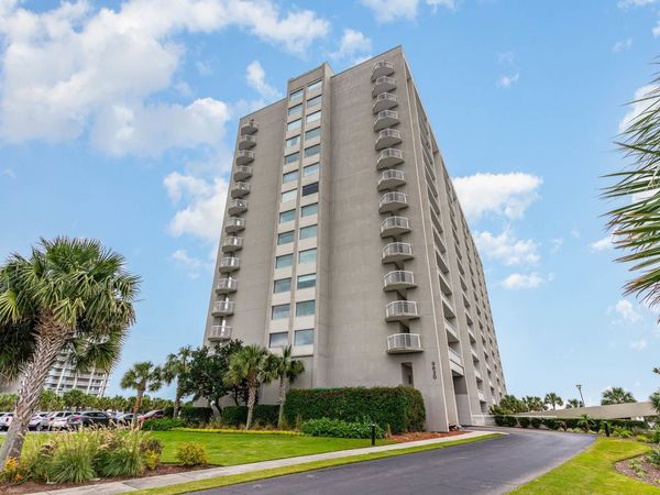 9820 Queensway Blvd. , Unit 108, Myrtle Beach, SC 29572