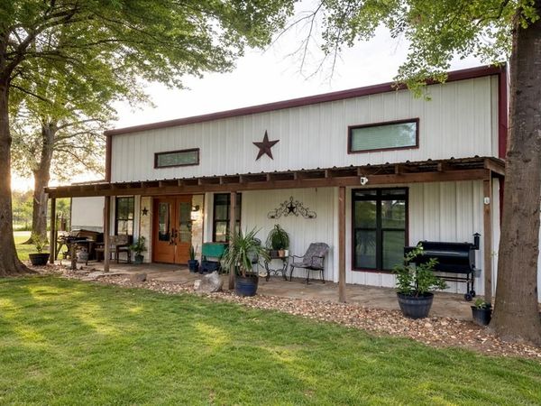 6187 Mockingbird Lane , Murchison, TX 75778