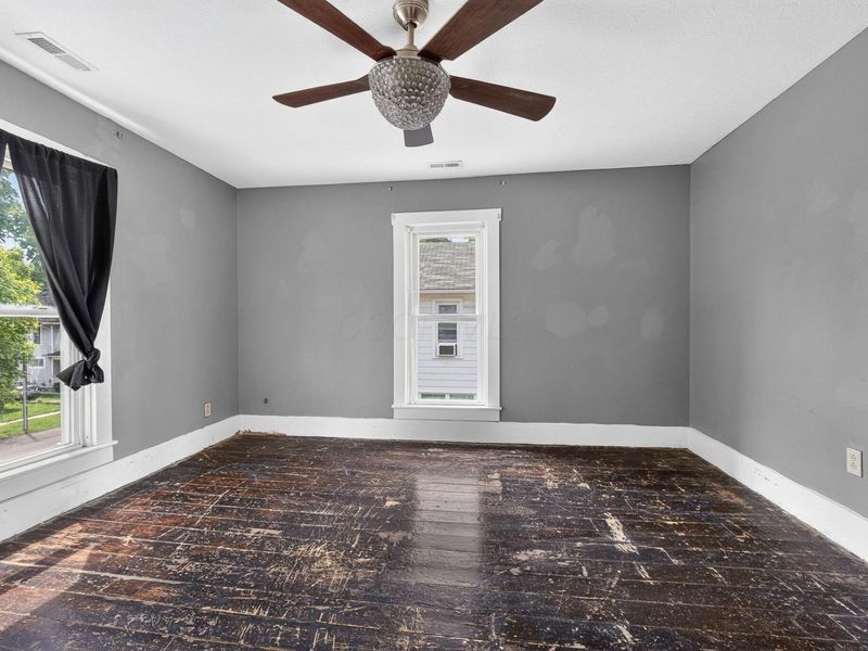 413 E Brown Avenue, Bellefontaine, OH 43311 Photo 13