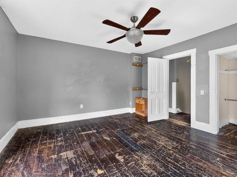 413 E Brown Avenue, Bellefontaine, OH 43311 Photo 14