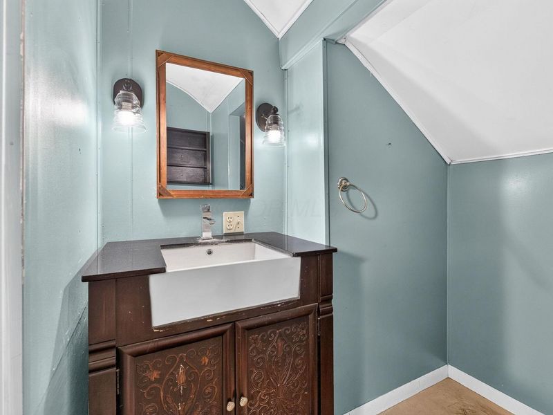 413 E Brown Avenue, Bellefontaine, OH 43311 Photo 15