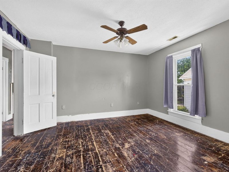 413 E Brown Avenue, Bellefontaine, OH 43311 Photo 19