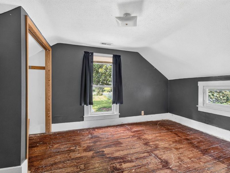 413 E Brown Avenue, Bellefontaine, OH 43311 Photo 20