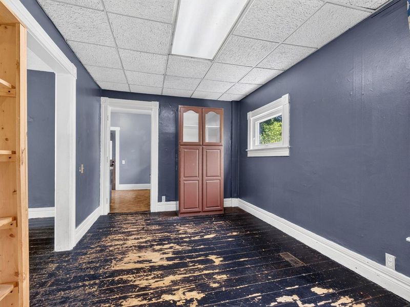 413 E Brown Avenue, Bellefontaine, OH 43311 Photo 7