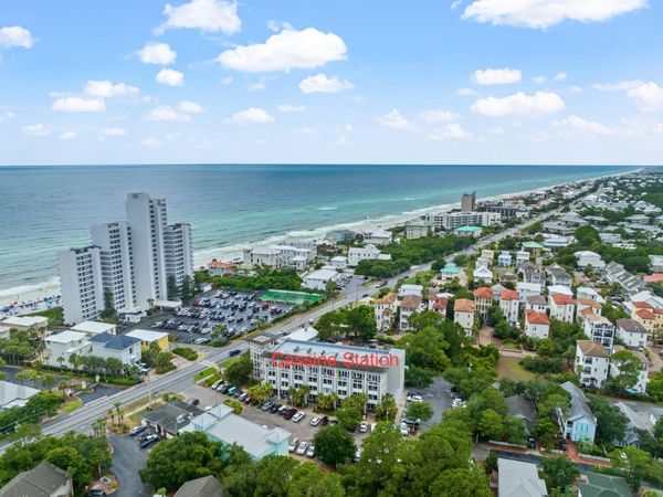 43 Cassine Way, Unit 207, Santa Rosa Beach, FL 32459