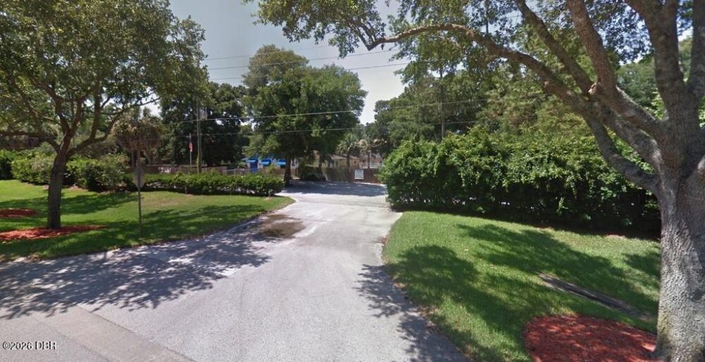 6222 S Williamson Boulevard, Port Orange, FL 32128 Photo