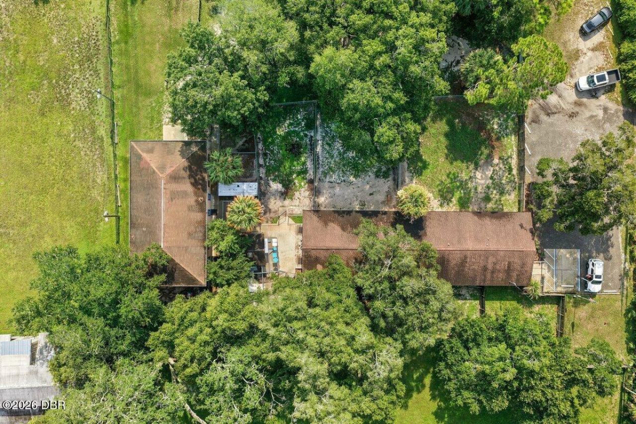 6222 S Williamson Boulevard, Port Orange, FL 32128 Photo