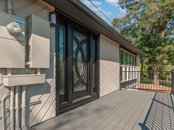 3425 E Upriver Dr, Spokane, WA 99208
