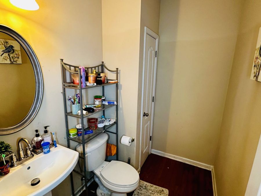 Property Image 12