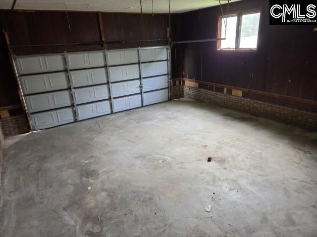 302 Shadowfield Drive Photo 11