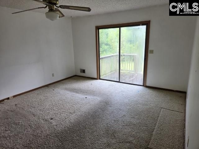 302 Shadowfield Drive Photo 12