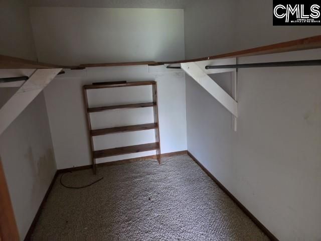 302 Shadowfield Drive Photo 13