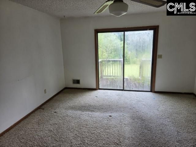 302 Shadowfield Drive Photo 14