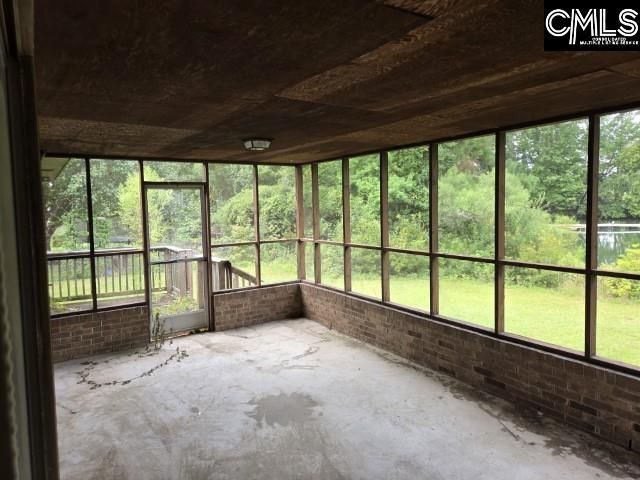 302 Shadowfield Drive Photo 15