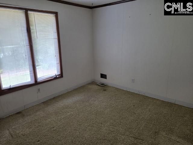 302 Shadowfield Drive Photo 16