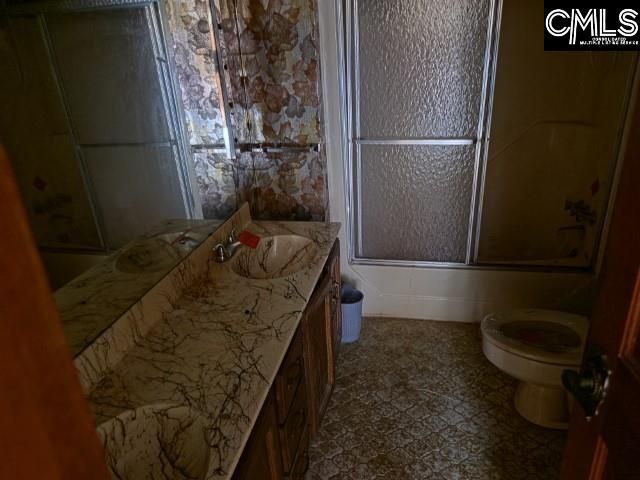 302 Shadowfield Drive Photo 17