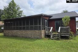 302 Shadowfield Drive photo 4