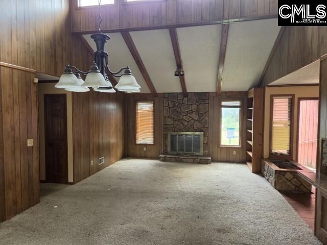 302 Shadowfield Drive Photo 5