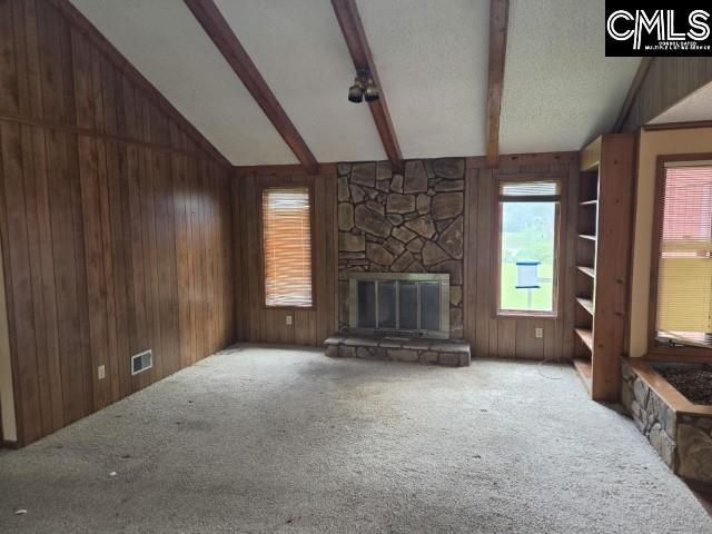 302 Shadowfield Drive Photo 6