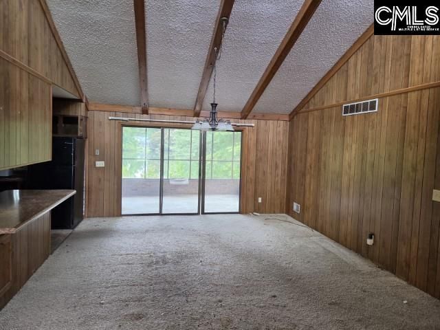 302 Shadowfield Drive Photo 7