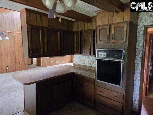302 Shadowfield Drive Photo 8