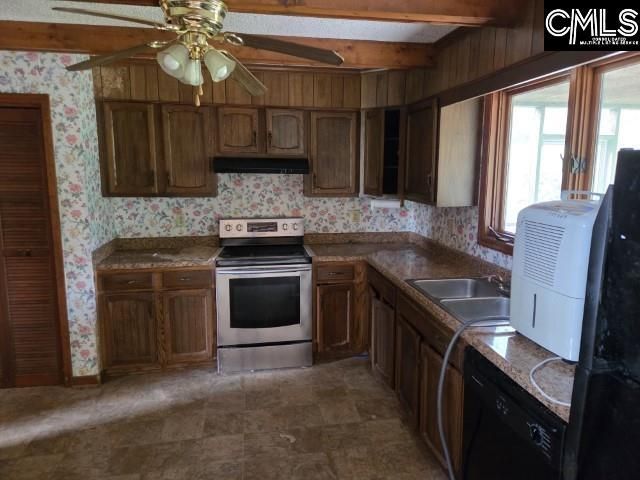 302 Shadowfield Drive Photo 9