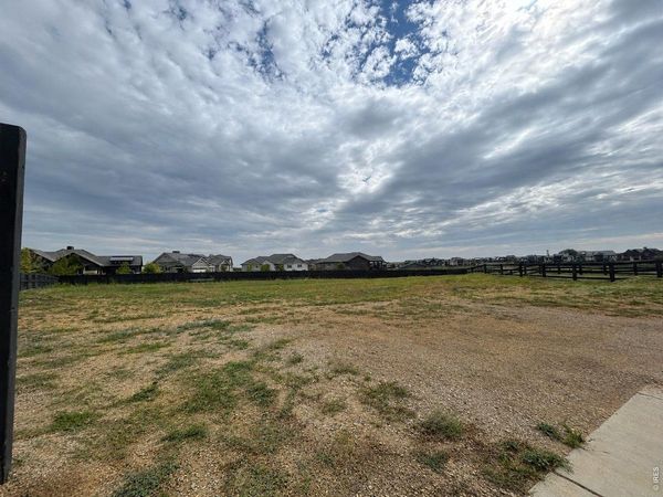 2682 Southwind Rd, Berthoud, CO 80513