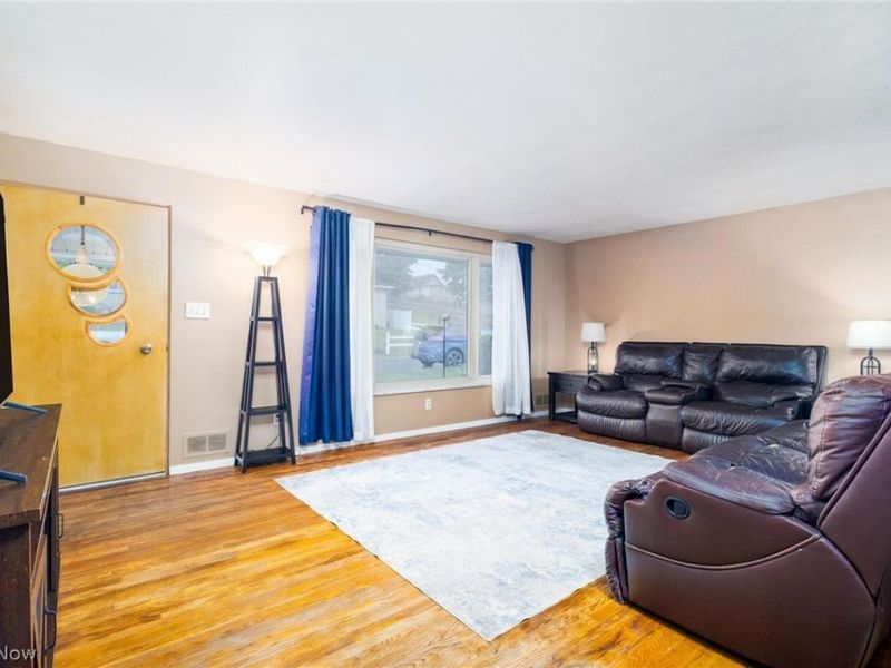 2532 CHESTNUT Street , Steubenville, OH 43952 Photo 10