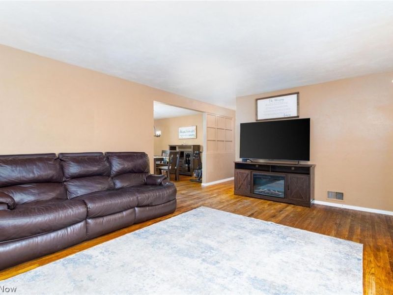 2532 CHESTNUT Street , Steubenville, OH 43952 Photo 11