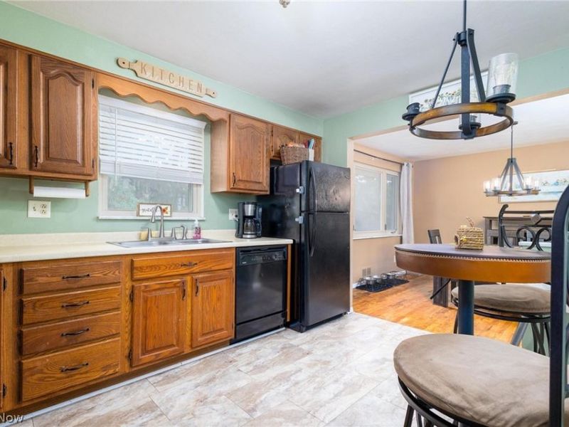 2532 CHESTNUT Street , Steubenville, OH 43952 Photo 15