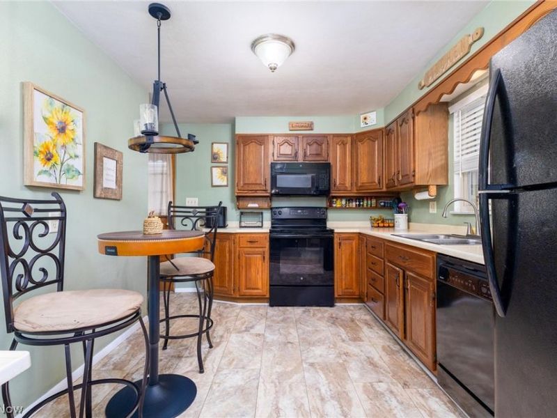 2532 CHESTNUT Street , Steubenville, OH 43952 Photo 16