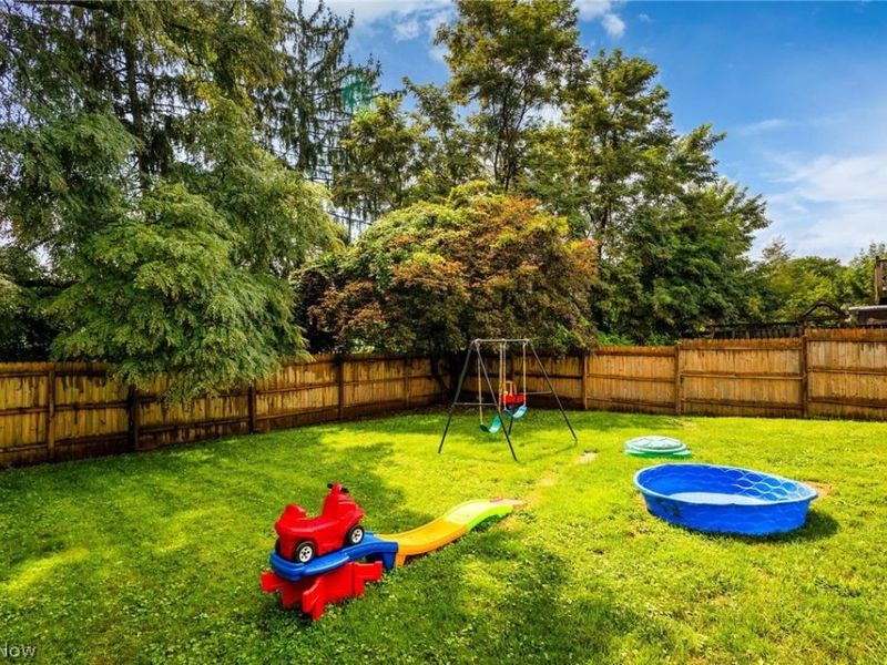 2532 CHESTNUT Street , Steubenville, OH 43952 Photo 7
