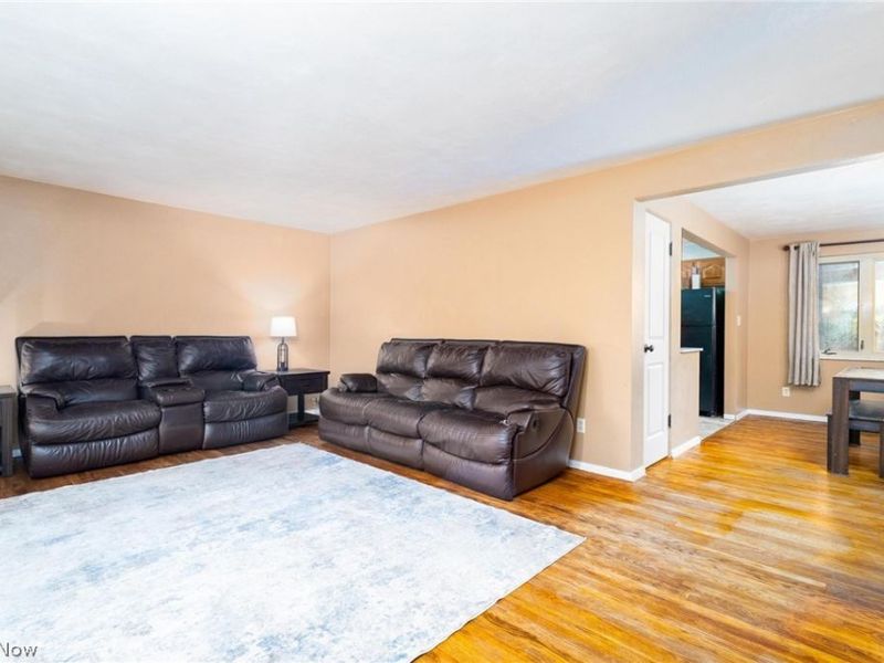 2532 CHESTNUT Street , Steubenville, OH 43952 Photo 9