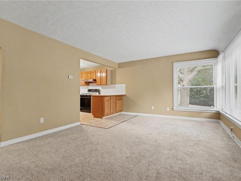1761 Marks Avenue , Akron, OH 44305 Photo 13