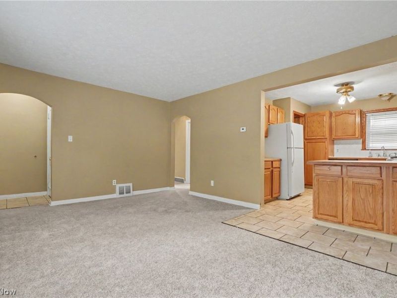 1761 Marks Avenue , Akron, OH 44305 Photo 14