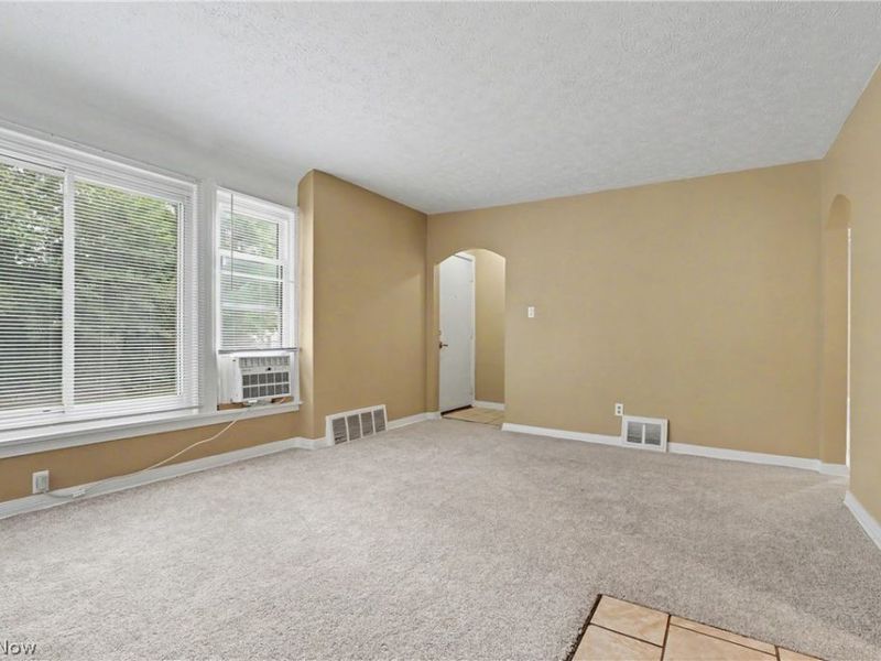 1761 Marks Avenue , Akron, OH 44305 Photo 15