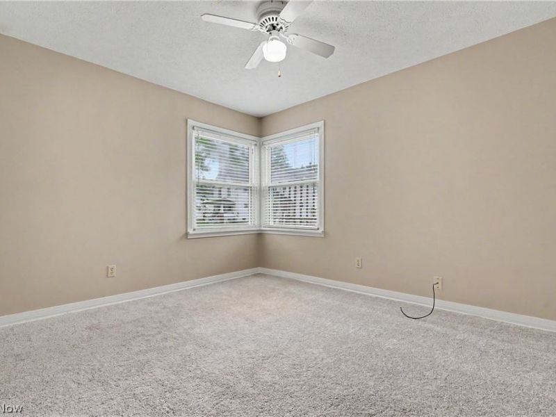 1761 Marks Avenue , Akron, OH 44305 Photo 17