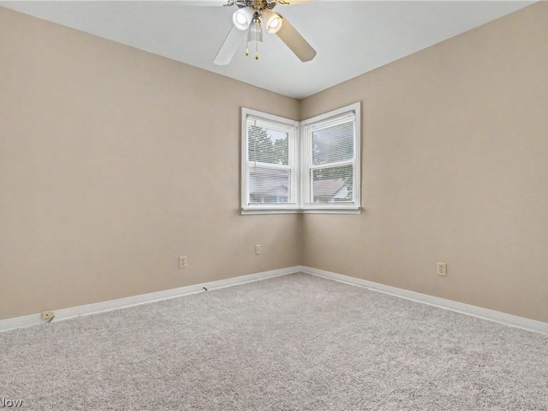 1761 Marks Avenue , Akron, OH 44305 Photo 19
