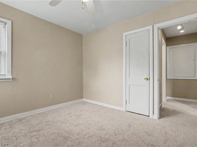 1761 Marks Avenue , Akron, OH 44305 Photo 20