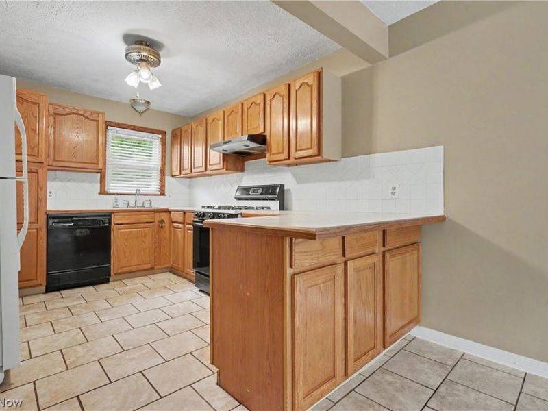 1761 Marks Avenue , Akron, OH 44305 Photo 22