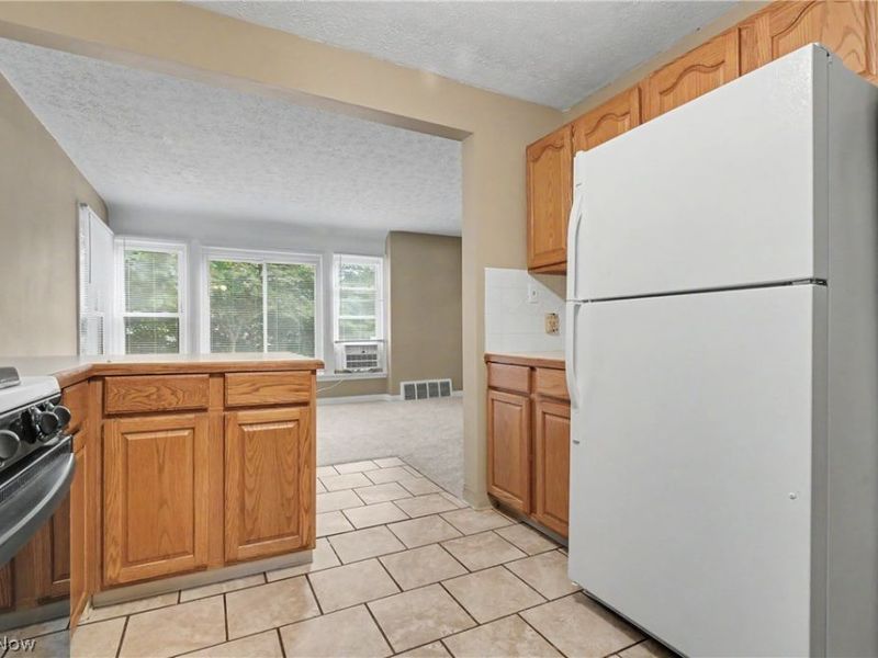 1761 Marks Avenue , Akron, OH 44305 Photo 24