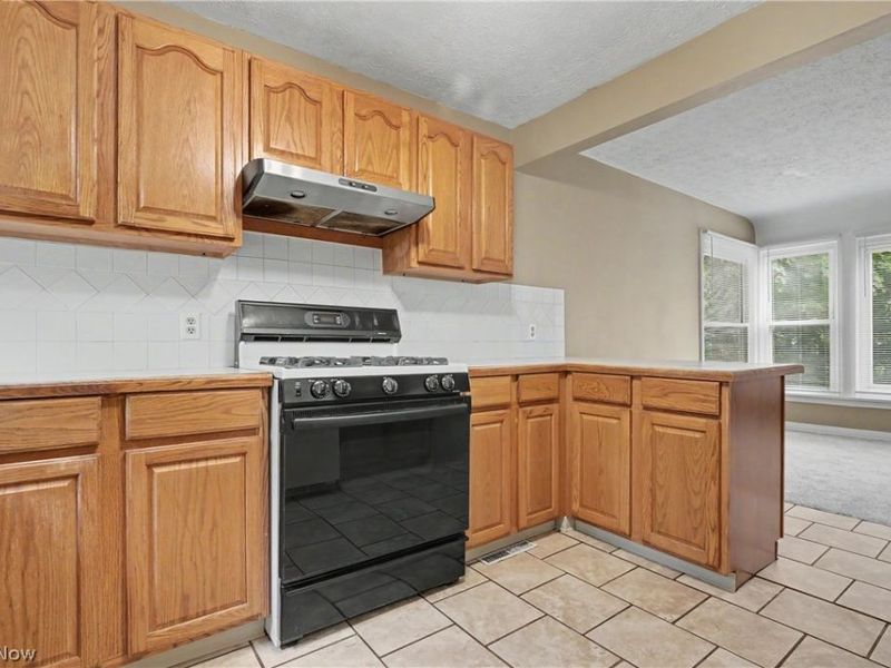 1761 Marks Avenue , Akron, OH 44305 Photo 25